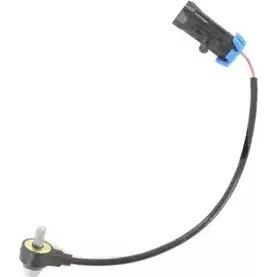 Датчик детонации STANDARD LKS090 EM6Y2 JS 2233752 GPDBHV