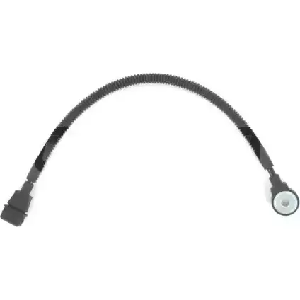 Датчик детонации STANDARD WEYW95J 2233755 LKS093 7O UIOI1