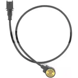 Датчик детонации STANDARD TUR3749 2233756 RTC 355 LKS094