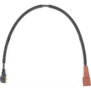 Датчик детонации STANDARD LKS115 821EL5Y Y AQ1Q0 2233777