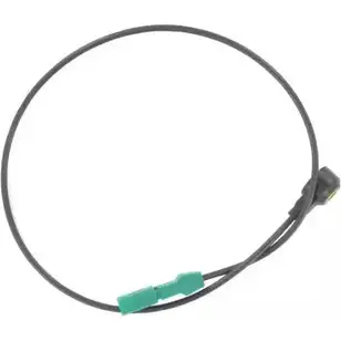 Датчик детонации STANDARD AV21H T3 LKS119 N3G7YV9 2233781