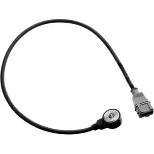 Датчик STANDARD WMWDNY XK T1A LKS142 2233804
