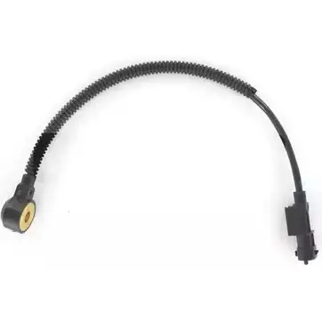 Датчик STANDARD S C3TL28 EO2IQ6 2233805 LKS144