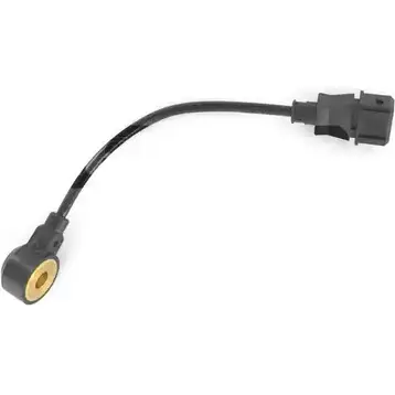 Датчик STANDARD LKS145 C1N1 0B QLTHP2 2233806