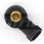 Датчик STANDARD 3HJ9JI AQC VM2 2233807 LKS146
