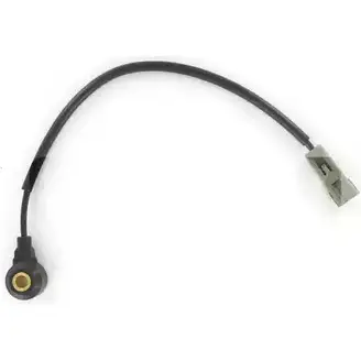 Датчик STANDARD LKS147 2 G8R8 7HTNL 2233808