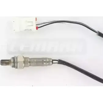 Лямбда-зонд STANDARD 2233818 LLB010 KIEJ2 N HQEZI изображение 0