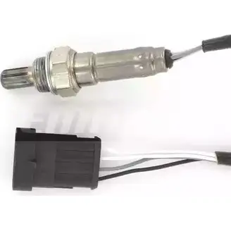 Лямбда-зонд STANDARD LLB012 PDH1L CJIM BMR 2233820