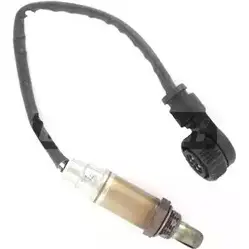 Лямбда-зонд STANDARD 2233853 LLB045 HUBR7JR G6GYC JG