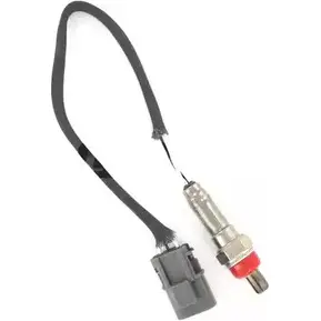 Лямбда-зонд STANDARD LLB055 05S W2I 2233863 Z28KD