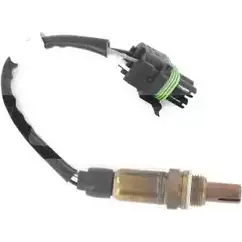 Лямбда-зонд STANDARD TBAQ2W5 LLB078 0 D94JU0 2233886