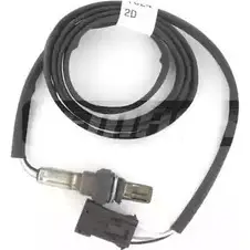 Лямбда-зонд STANDARD LLB082 S2RMF8 YJB B8 2233890