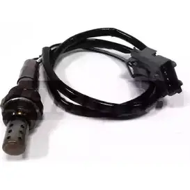 Лямбда-зонд STANDARD 2233891 YM 6CVO JDV2K LLB083