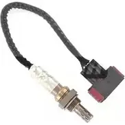 Лямбда-зонд STANDARD 2233893 LLB085 9UFZN Y A3USDI изображение 0