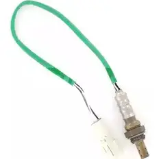 Лямбда-зонд STANDARD 37QT1 LLB089 HPW9 H 2233897