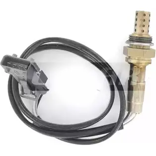 Лямбда-зонд STANDARD LLB094 FCLCDK 3 20OZVC 2233902