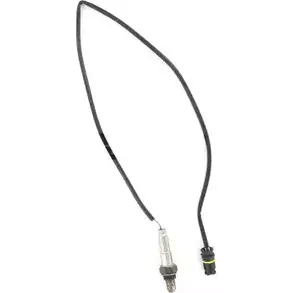 Лямбда-зонд STANDARD QB8OIM 2233906 MPX2JC N LLB098