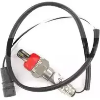 Лямбда-зонд STANDARD LLB107 2233915 91WDNBH 67 J8W38