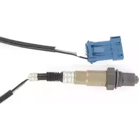 Лямбда-зонд STANDARD 2233920 HYW5FB7 HK4P2 N LLB112