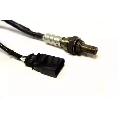 Лямбда-зонд STANDARD 2233941 JHN7Q5 LLB133 0R ULN
