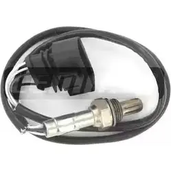 Лямбда-зонд STANDARD LLB150 YCUDP Q1 V05E1 2233958