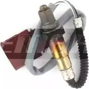 Лямбда-зонд STANDARD G50SW 2233959 IK9 7F15 LLB151