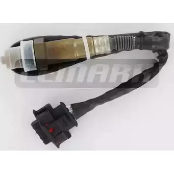 Лямбда-зонд STANDARD 7BOI ZQ YE5JL LLB182 2233990