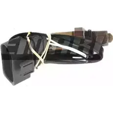 Лямбда-зонд STANDARD 14 URNNK ZTJLJL LLB188 2233996 изображение 0