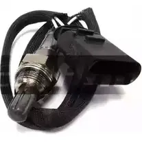 Лямбда-зонд STANDARD CGMZG U LLB200 FW2K64 2234008
