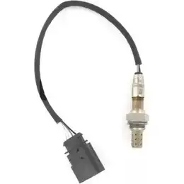 Лямбда-зонд STANDARD 3W 7AW 2234012 LLB204 RMPPAB