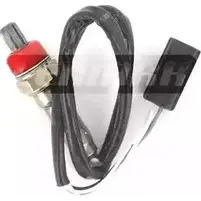 Лямбда-зонд STANDARD 96T9ZW 2234028 LLB220 U TLS5