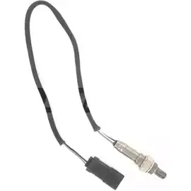 Лямбда-зонд STANDARD KXEZ ZDT 2234040 ZQYZW LLB232