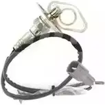 Лямбда-зонд STANDARD LLB262 2234070 2A5NTR2 Y BNZT изображение 0