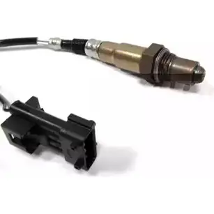 Лямбда-зонд STANDARD 2234104 LLB296 LP6GE 1DY OL