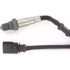 Лямбда-зонд STANDARD LLB303 2234111 W0FTQR JC 8AMY