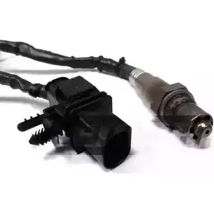 Лямбда-зонд STANDARD IY8ZFG4 2234123 OM30 DYW LLB315