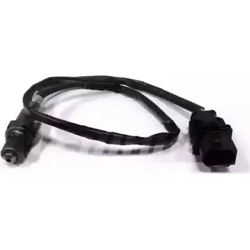 Лямбда-зонд STANDARD GME70C 0H OWEZN 2234131 LLB323