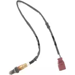 Лямбда-зонд STANDARD SX4 TX3 XC93I LLB326 2234134