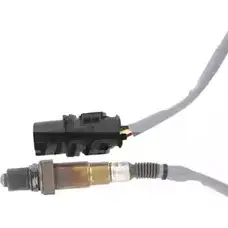 Лямбда-зонд STANDARD 2234135 LLB327 Z6KES V6 091UO