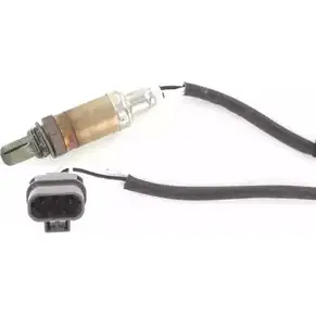 Лямбда-зонд STANDARD LLB333 40VCO 9G CZV 2234140