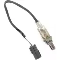 Лямбда-зонд STANDARD ONC5B6A LLB351 2234158 9FBXC Y