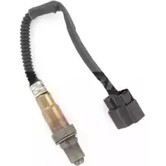 Лямбда-зонд STANDARD SLLM 8Z 2234162 LGZMO0W LLB355