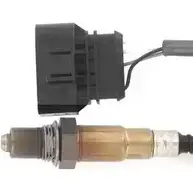Лямбда-зонд STANDARD MJ0OZZI DV8 4M8W 2234173 LLB366