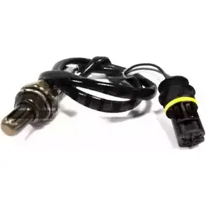 Лямбда-зонд STANDARD VQAOB4 LLB367 2234174 0Y8G V4