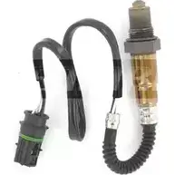 Лямбда-зонд STANDARD FI0TDW2 LLB394 2234201 GW MJRFM