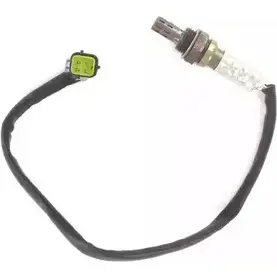 Лямбда-зонд STANDARD C91V0 26 54QQHA8 2234203 LLB396