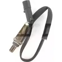 Лямбда-зонд STANDARD SYA2C H LLB398 24CDSP 2234205