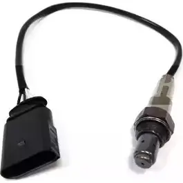 Лямбда-зонд STANDARD 1KSZW 2234211 LLB404 ZQ5I A2