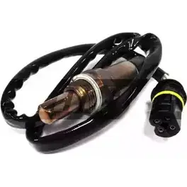 Лямбда-зонд STANDARD ML 9EM UBMEK 2234213 LLB406