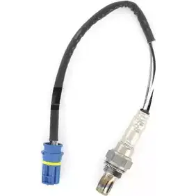 Лямбда-зонд STANDARD CU6ZH XX3 B4I 2234215 LLB408